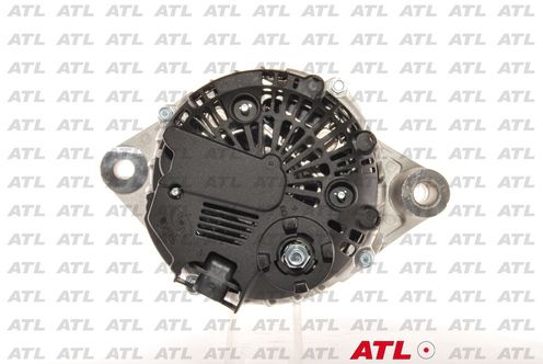 ATL Autotechnik L 84 870 Generator